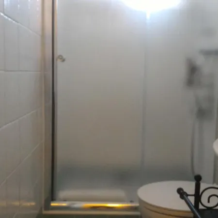 23negroli Bed & Breakfast 3*