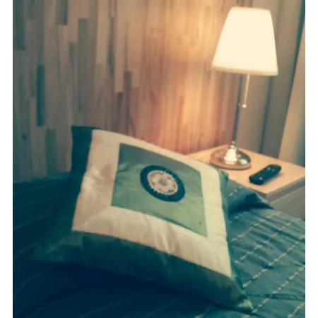Homemilannegroli23 Bed & Breakfast Milan