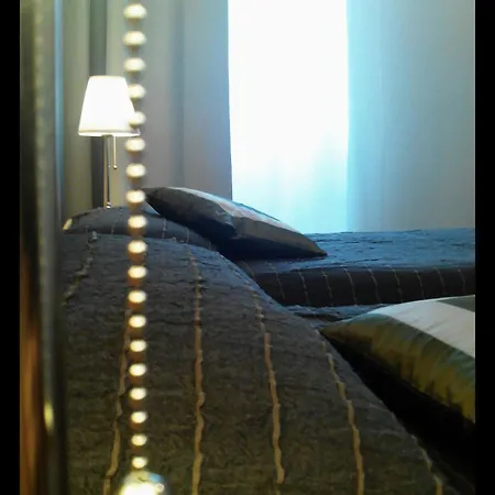 Homemilannegroli23 * Milan