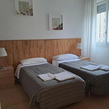 Homemilannegroli23 * Milan