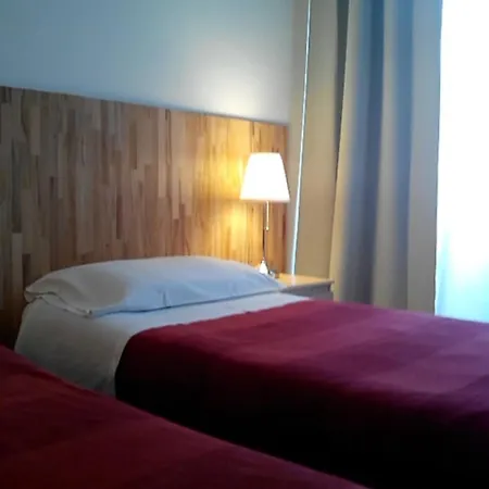 Homemilannegroli23 * Milan